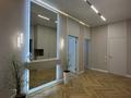 3-бөлмелі пәтер · 95 м² · 7/10 қабат, мкр. Алтын орда, бағасы: 58 млн ₸ в Актобе — фото 13