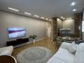 3-бөлмелі пәтер · 95 м² · 7/10 қабат, мкр. Алтын орда, бағасы: 58 млн ₸ в Актобе — фото 14
