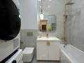 3-бөлмелі пәтер · 95 м² · 7/10 қабат, мкр. Алтын орда, бағасы: 58 млн ₸ в Актобе — фото 5
