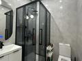 3-бөлмелі пәтер · 95 м² · 7/10 қабат, мкр. Алтын орда, бағасы: 58 млн ₸ в Актобе — фото 6