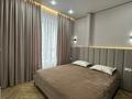 3-бөлмелі пәтер · 95 м² · 7/10 қабат, мкр. Алтын орда, бағасы: 58 млн ₸ в Актобе — фото 7