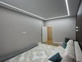 3-бөлмелі пәтер · 95 м² · 7/10 қабат, мкр. Алтын орда, бағасы: 58 млн ₸ в Актобе — фото 9