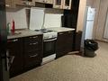 3-комнатная квартира · 114 м² · 13/15 этаж, Толе би 273а за 55 млн ₸ в Алматы, Алмалинский р-н
