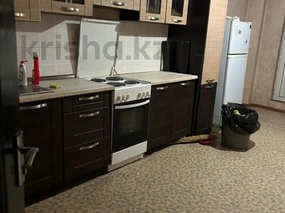 3-комнатная квартира · 114 м² · 13/15 этаж, Толе би 273а за 55 млн 〒 в Алматы, Алмалинский р-н