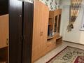 3-комнатная квартира · 114 м² · 13/15 этаж, Толе би 273а за 55 млн ₸ в Алматы, Алмалинский р-н — фото 10