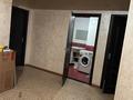 3-комнатная квартира · 114 м² · 13/15 этаж, Толе би 273а за 55 млн ₸ в Алматы, Алмалинский р-н — фото 12
