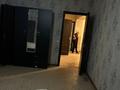3-комнатная квартира · 114 м² · 13/15 этаж, Толе би 273а за 55 млн ₸ в Алматы, Алмалинский р-н — фото 13