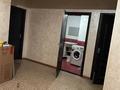 3-комнатная квартира · 114 м² · 13/15 этаж, Толе би 273а за 55 млн ₸ в Алматы, Алмалинский р-н — фото 15