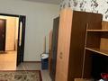 3-комнатная квартира · 114 м² · 13/15 этаж, Толе би 273а за 55 млн ₸ в Алматы, Алмалинский р-н — фото 16