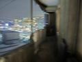 3-комнатная квартира · 114 м² · 13/15 этаж, Толе би 273а за 55 млн ₸ в Алматы, Алмалинский р-н — фото 18