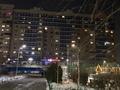 3-комнатная квартира · 114 м² · 13/15 этаж, Толе би 273а за 55 млн ₸ в Алматы, Алмалинский р-н — фото 19