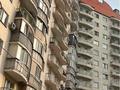 3-комнатная квартира · 114 м² · 13/15 этаж, Толе би 273а за 55 млн ₸ в Алматы, Алмалинский р-н — фото 21