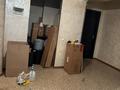 3-комнатная квартира · 114 м² · 13/15 этаж, Толе би 273а за 55 млн ₸ в Алматы, Алмалинский р-н — фото 5