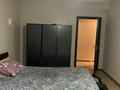 3-комнатная квартира · 114 м² · 13/15 этаж, Толе би 273а за 55 млн ₸ в Алматы, Алмалинский р-н — фото 8