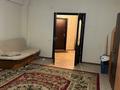 3-комнатная квартира · 114 м² · 13/15 этаж, Толе би 273а за 55 млн ₸ в Алматы, Алмалинский р-н — фото 9
