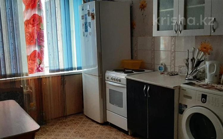 2-комнатная квартира · 53 м² · 5/6 этаж, Баймагамбетова 3/3 за 16 млн ₸ в Костанае — фото 2