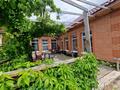 Жеке үй · 7 бөлме · 250 м² · 10 жүзд., Шолпан жандарбекова, бағасы: 110 млн ₸ в Астане, Нура р-н