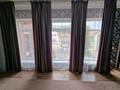 Жеке үй · 7 бөлме · 250 м² · 10 жүзд., Шолпан жандарбекова, бағасы: 110 млн ₸ в Астане, Нура р-н — фото 11