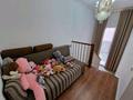 Жеке үй · 7 бөлме · 250 м² · 10 жүзд., Шолпан жандарбекова, бағасы: 110 млн ₸ в Астане, Нура р-н — фото 12