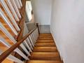 Жеке үй · 7 бөлме · 250 м² · 10 жүзд., Шолпан жандарбекова, бағасы: 110 млн ₸ в Астане, Нура р-н — фото 13