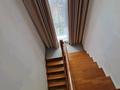 Жеке үй · 7 бөлме · 250 м² · 10 жүзд., Шолпан жандарбекова, бағасы: 110 млн ₸ в Астане, Нура р-н — фото 14