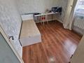 Жеке үй · 7 бөлме · 250 м² · 10 жүзд., Шолпан жандарбекова, бағасы: 110 млн ₸ в Астане, Нура р-н — фото 15