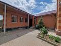 Жеке үй · 7 бөлме · 250 м² · 10 жүзд., Шолпан жандарбекова, бағасы: 110 млн ₸ в Астане, Нура р-н — фото 20