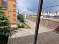 Жеке үй · 7 бөлме · 250 м² · 10 жүзд., Шолпан жандарбекова, бағасы: 110 млн ₸ в Астане, Нура р-н — фото 21