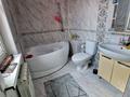 Жеке үй · 7 бөлме · 250 м² · 10 жүзд., Шолпан жандарбекова, бағасы: 110 млн ₸ в Астане, Нура р-н — фото 23