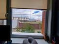 Жеке үй · 7 бөлме · 250 м² · 10 жүзд., Шолпан жандарбекова, бағасы: 110 млн ₸ в Астане, Нура р-н — фото 26