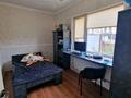 Жеке үй · 7 бөлме · 250 м² · 10 жүзд., Шолпан жандарбекова, бағасы: 110 млн ₸ в Астане, Нура р-н — фото 27