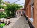 Жеке үй · 7 бөлме · 250 м² · 10 жүзд., Шолпан жандарбекова, бағасы: 110 млн ₸ в Астане, Нура р-н — фото 3