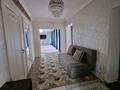 Жеке үй · 7 бөлме · 250 м² · 10 жүзд., Шолпан жандарбекова, бағасы: 110 млн ₸ в Астане, Нура р-н — фото 4