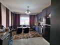 Жеке үй · 7 бөлме · 250 м² · 10 жүзд., Шолпан жандарбекова, бағасы: 110 млн ₸ в Астане, Нура р-н — фото 5