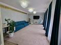 Жеке үй · 7 бөлме · 250 м² · 10 жүзд., Шолпан жандарбекова, бағасы: 110 млн ₸ в Астане, Нура р-н — фото 6