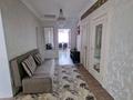 Жеке үй · 7 бөлме · 250 м² · 10 жүзд., Шолпан жандарбекова, бағасы: 110 млн ₸ в Астане, Нура р-н — фото 7