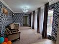 Жеке үй · 7 бөлме · 250 м² · 10 жүзд., Шолпан жандарбекова, бағасы: 110 млн ₸ в Астане, Нура р-н — фото 9