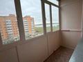 2-комнатная квартира, 70 м², 6/9 этаж, Назарбаева 3 за 17.5 млн 〒 в Кокшетау — фото 11