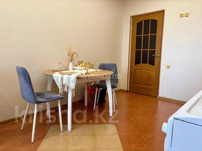 1-комнатная квартира · 44 м² · 8/8 этаж, Сарыарка 26/1 за 25 млн 〒 в Астане, Сарыарка р-н