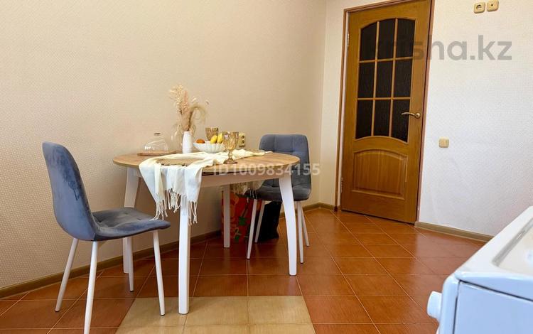 1-комнатная квартира · 44 м² · 8/8 этаж, Сарыарка 26/1 за 25 млн 〒 в Астане, Сарыарка р-н — фото 6