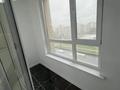 2-бөлмелі пәтер · 66 м² · 12/20 қабат, Жумекен Нажимеденов 33, бағасы: 33.5 млн ₸ в Астане, Сарайшык р-н — фото 10