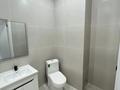 2-бөлмелі пәтер · 66 м² · 12/20 қабат, Жумекен Нажимеденов 33, бағасы: 33.5 млн ₸ в Астане, Сарайшык р-н — фото 12
