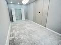 2-бөлмелі пәтер · 66 м² · 12/20 қабат, Жумекен Нажимеденов 33, бағасы: 33.5 млн ₸ в Астане, Сарайшык р-н — фото 6