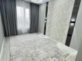 2-бөлмелі пәтер · 66 м² · 12/20 қабат, Жумекен Нажимеденов 33, бағасы: 33.5 млн ₸ в Астане, Сарайшык р-н — фото 7