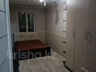 2-бөлмелі пәтер, 50 м², 1/4 қабат ай сайын, мкр №10 18 — Берегового, бағасы: 250 000 〒 в Алматы, Ауэзовский р-н