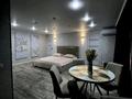 2-бөлмелі пәтер · 45 м² · 2/4 қабат, Ленина 101 — Акимат,Горняк, Клиника Зрение, бағасы: 20 000 ₸ в Рудном