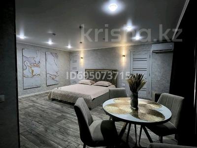 2-бөлмелі пәтер · 45 м² · 2/4 қабат, Ленина 101 — Акимат,Горняк, Клиника Зрение, бағасы: 20 000 ₸ в Рудном