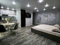 2-бөлмелі пәтер · 45 м² · 2/4 қабат, Ленина 101 — Акимат,Горняк, Клиника Зрение, бағасы: 20 000 ₸ в Рудном — фото 3
