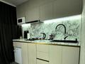 2-бөлмелі пәтер · 45 м² · 2/4 қабат, Ленина 101 — Акимат,Горняк, Клиника Зрение, бағасы: 20 000 ₸ в Рудном — фото 6