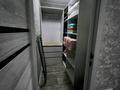 2-бөлмелі пәтер · 45 м² · 2/4 қабат, Ленина 101 — Акимат,Горняк, Клиника Зрение, бағасы: 20 000 ₸ в Рудном — фото 7